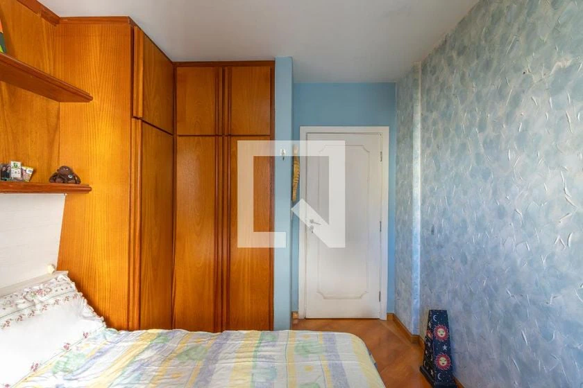 Ванна и 3 спальни: квартира 164 м² — photo 4