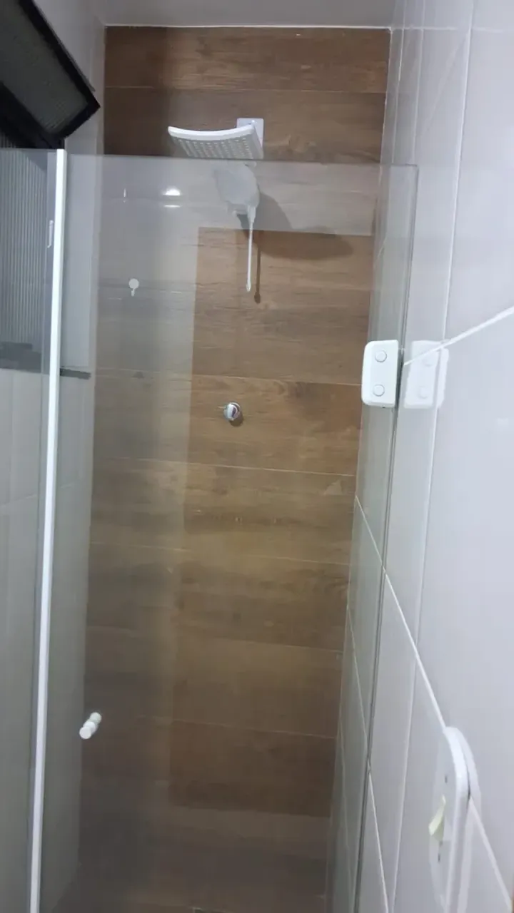 Ground-floor unfurnished apartment with 2 bedrooms and 1 bath — photo 10