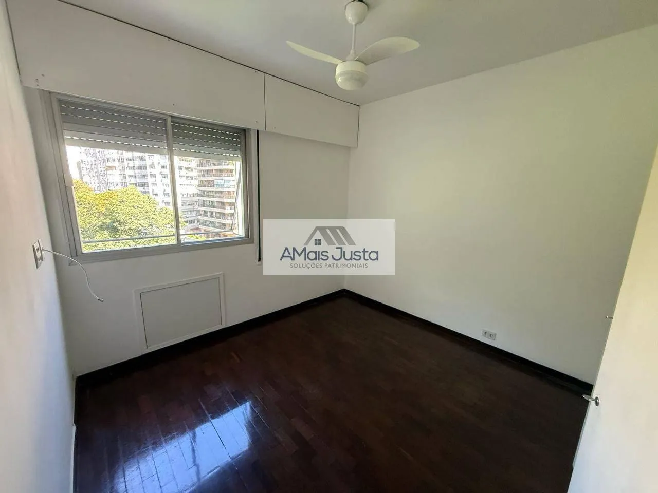 Rental apartment with 3 bedrooms and 4 bathrooms, 111 m² — photo 3