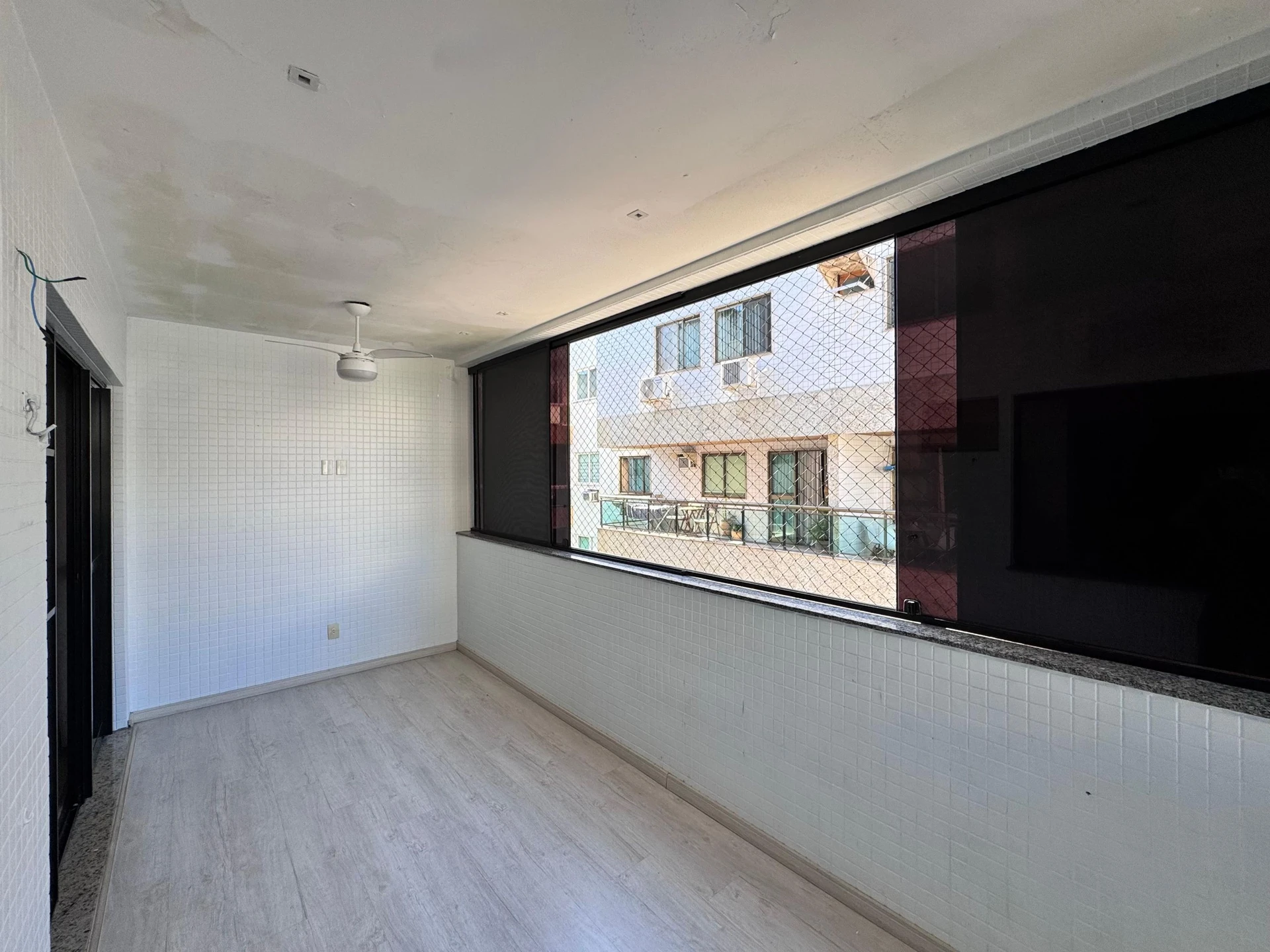 Apartamento de 3 quartos, sendo 1 suíte, 95 m² — photo 24