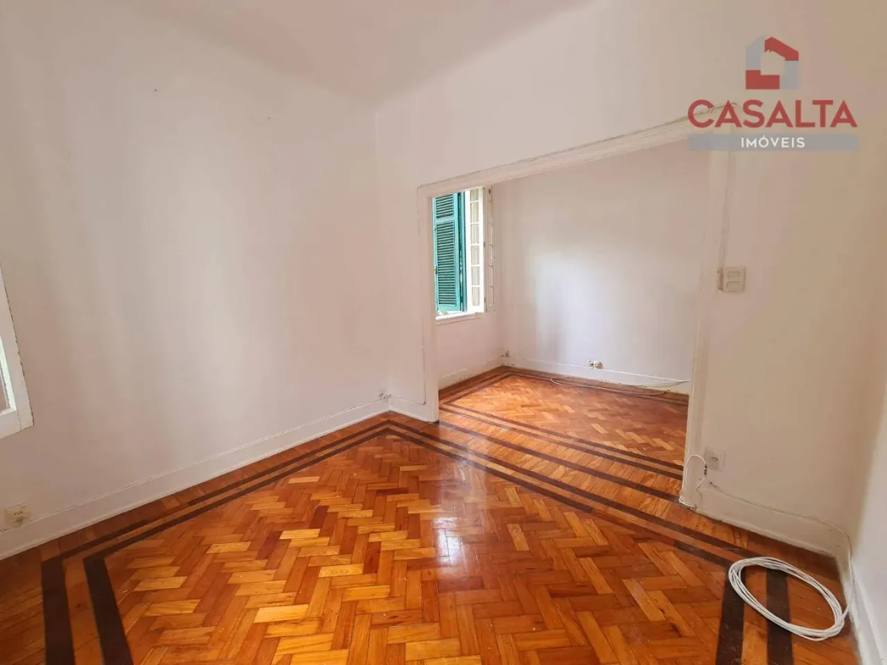 Apartamento com 2 dormitórios, 95 m² e sem vaga — photo 8