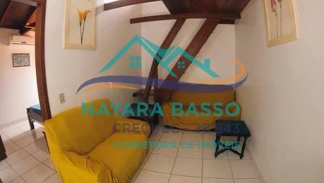 Annual rental house with 5 bedrooms and 4 bathrooms — photo 15
