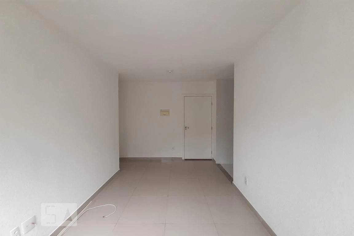 2 quartos e varanda gourmet: apartamento de 50 m² — photo 20