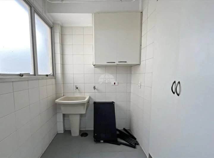 1-bedroom apartment with parking for 1 and 55 m² — photo 8