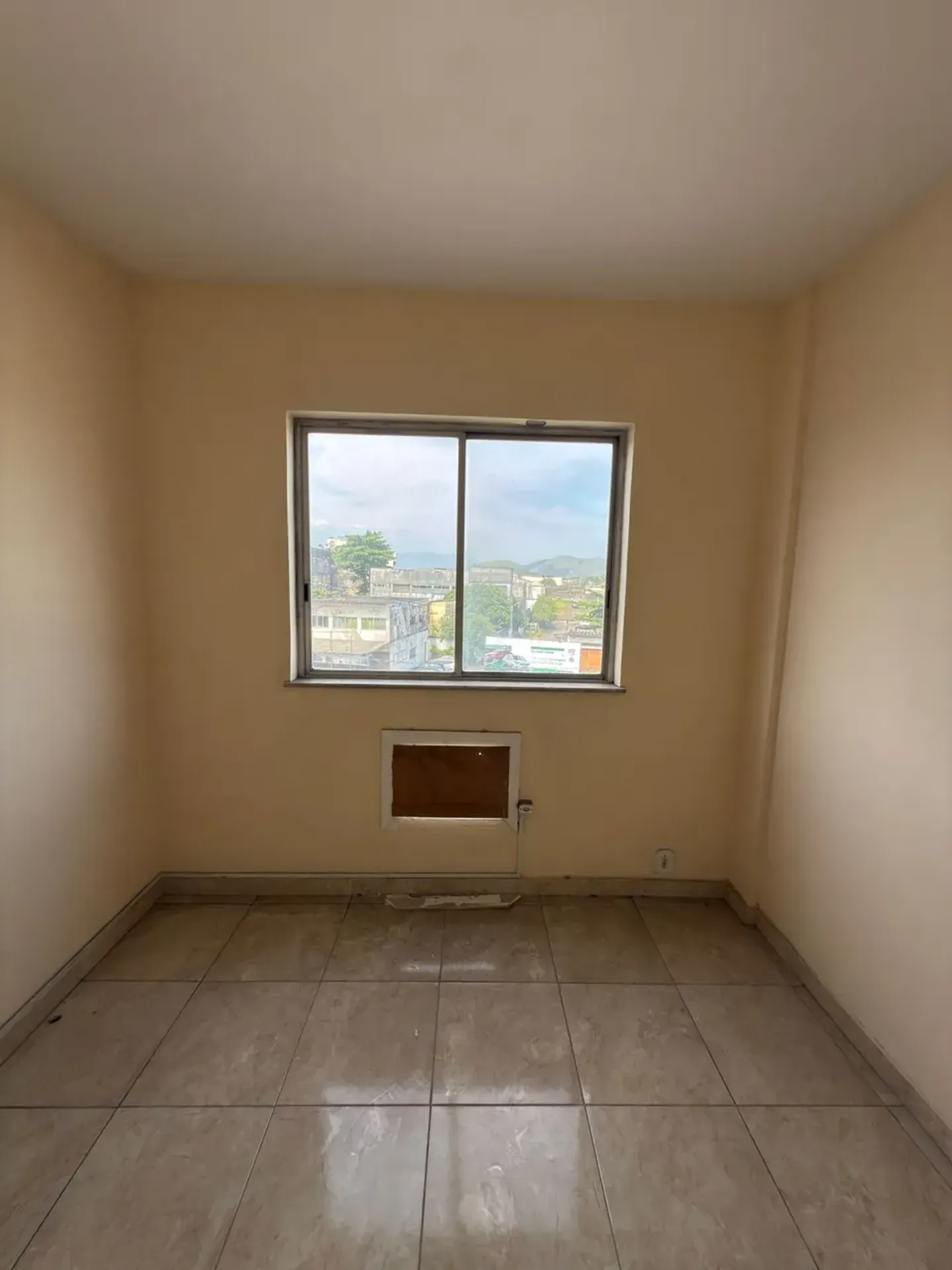 Квартира: 2 спальні, 50 м² — photo 3
