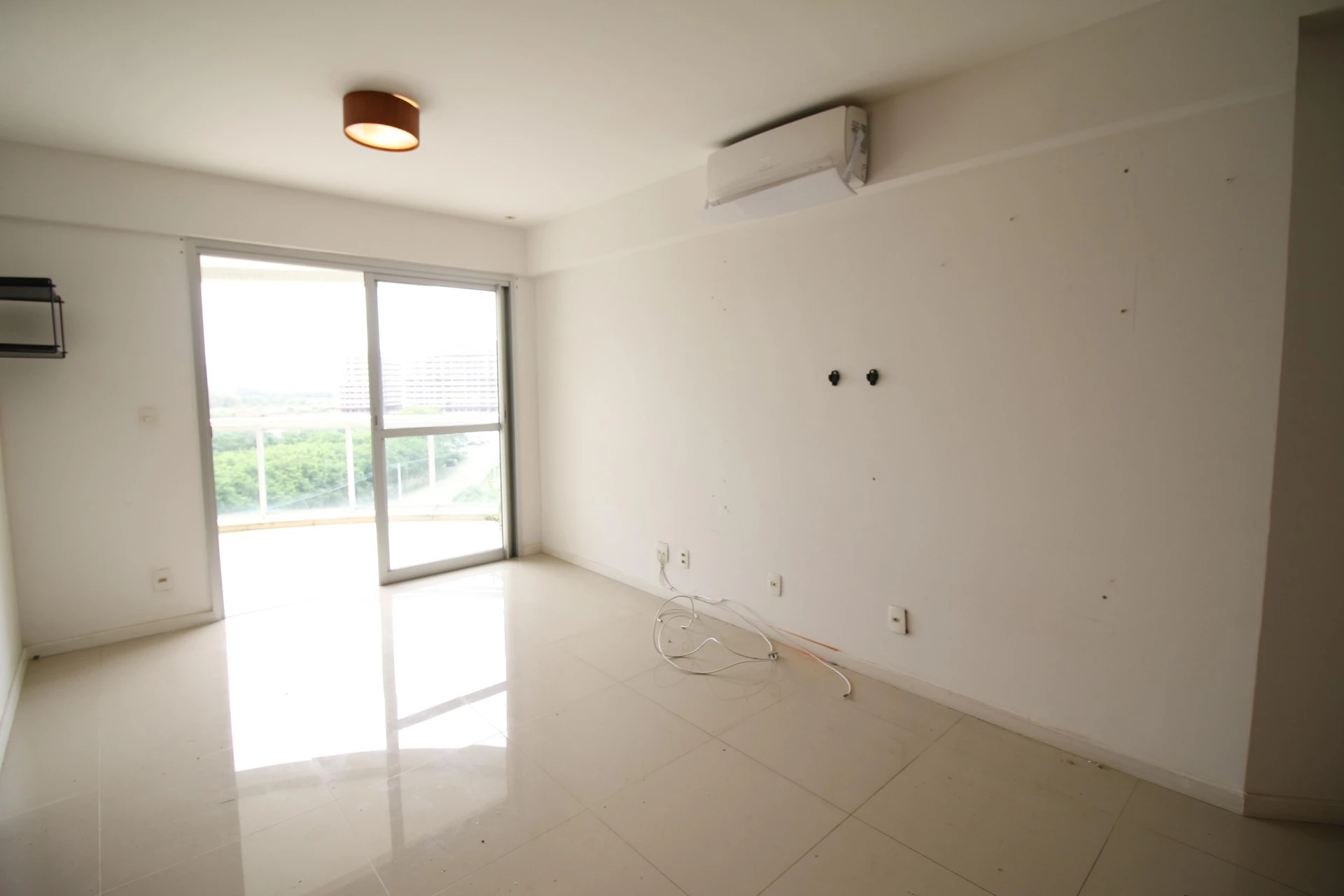2-bedroom apartment with a home office in Rio de Janeiro — photo 11