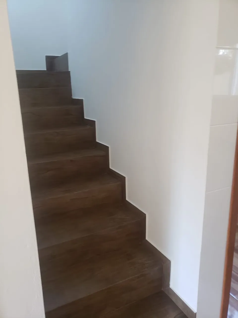 House, 80 m², with a glass-enclosed balcony — photo 4