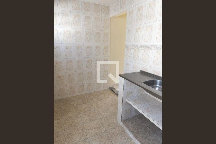 One-bedroom apartment, 45 m² — photo 4