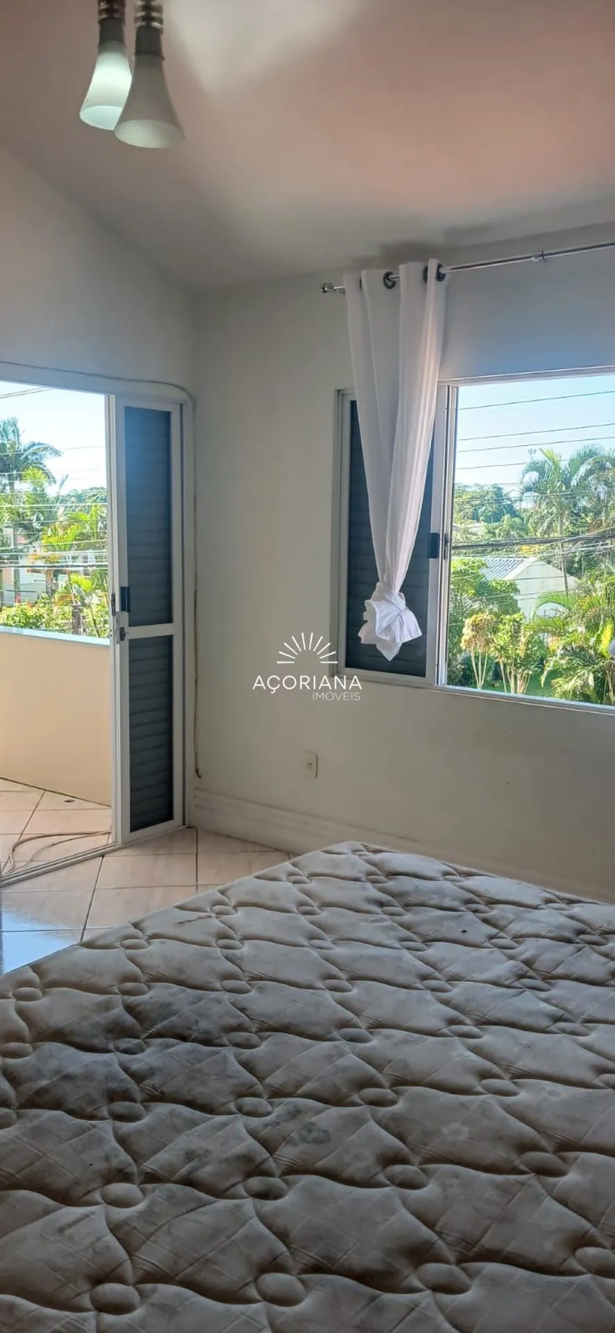 Casa mobiliada com 5 quartos e 425 m² — photo 8