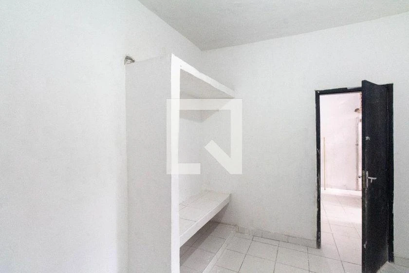 Дом: 3 спальни, 160 м² — photo 28