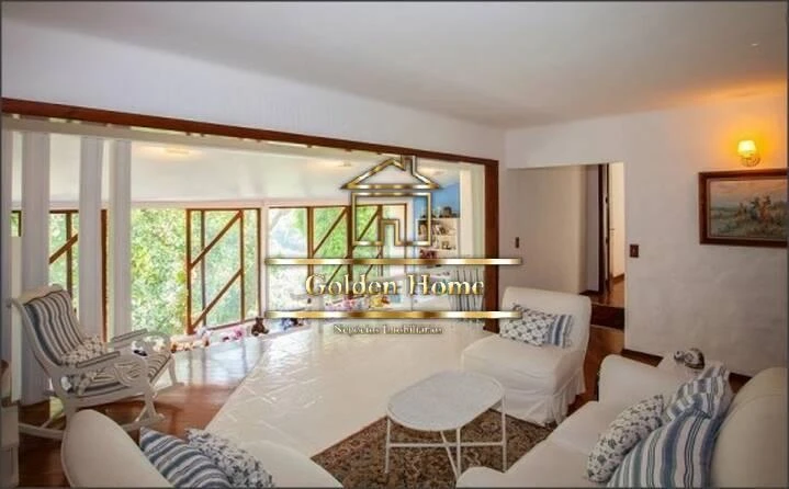 House with 6 bedrooms and 4 en-suites plus 10 parking — photo 15