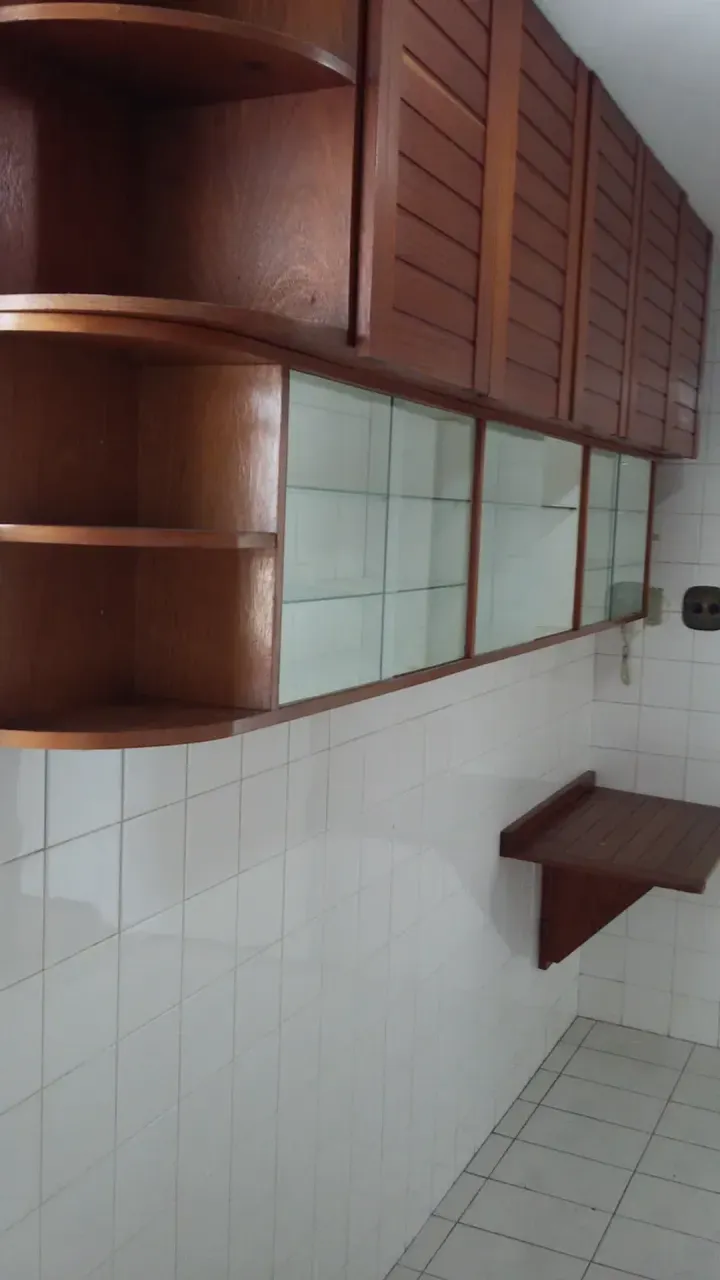 Apartamento para aluguel com 2 quartos e 2 banheiros — photo 13