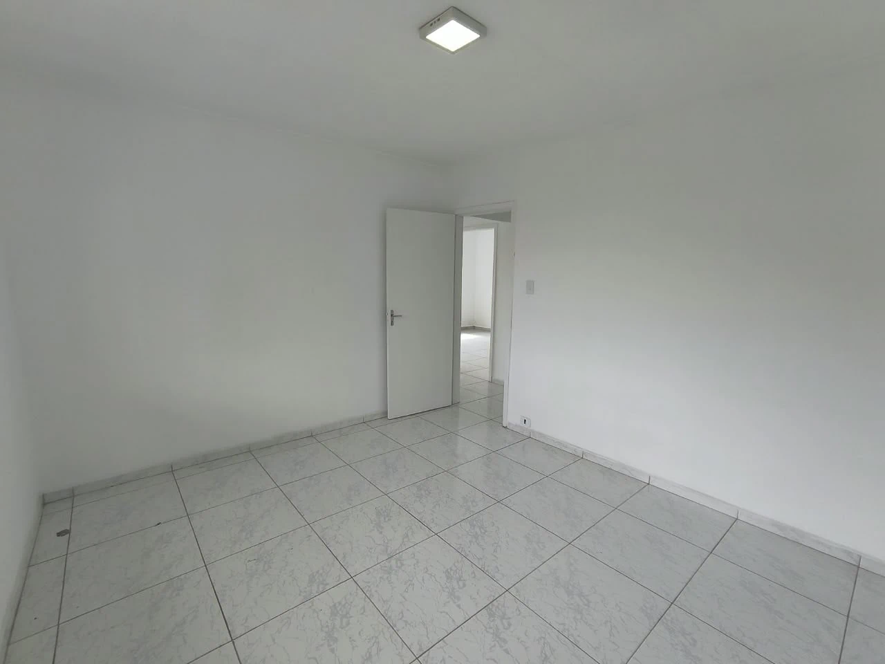 Квартира: 2 спальні, 100 м² — photo 14