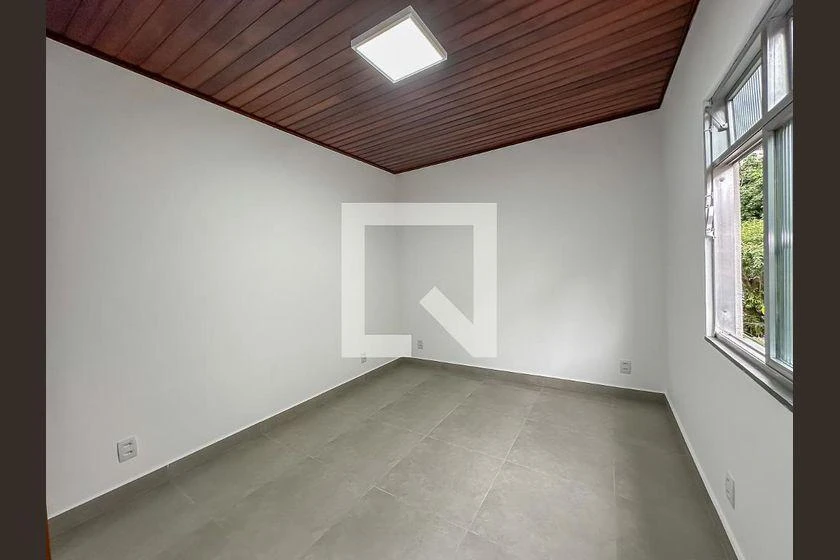 3-bedroom house, 80 m²