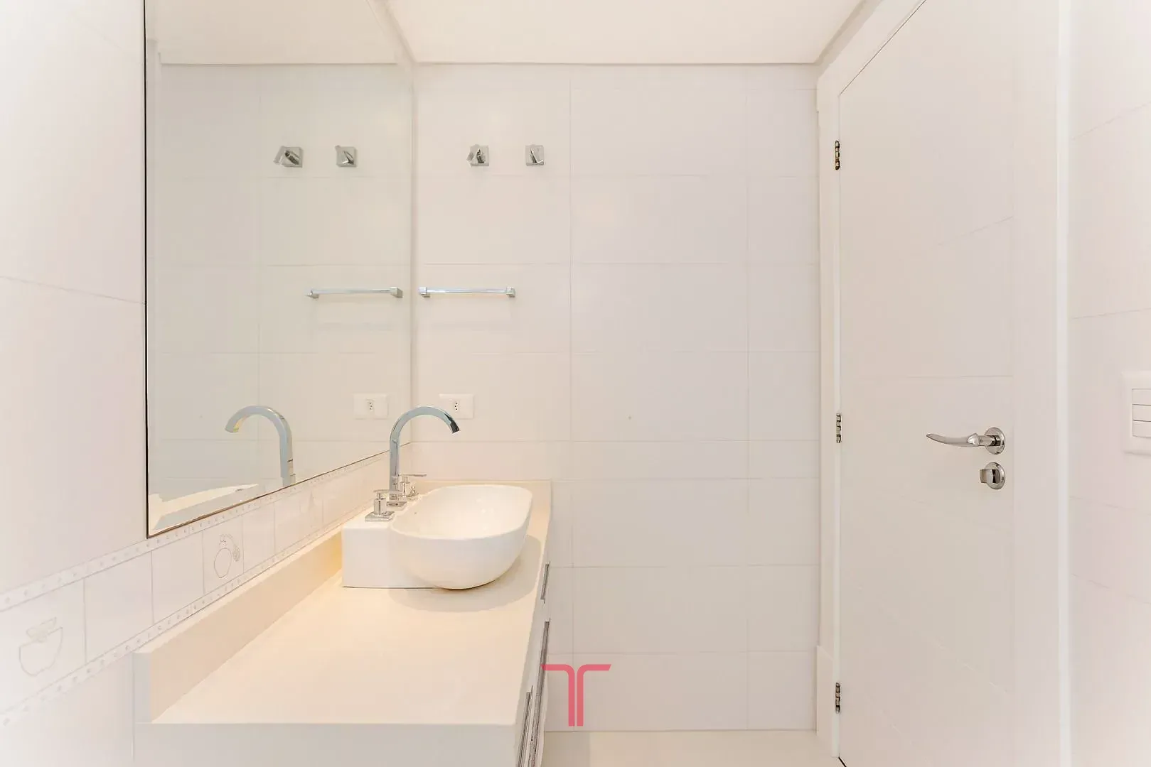 Дом 550 м² с 5 спальнями и приватным садом — photo 112