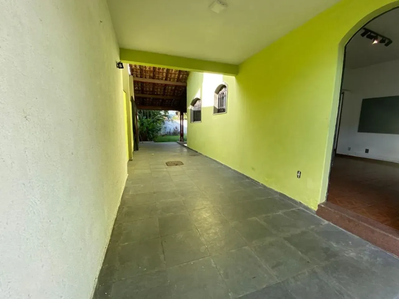 Будинок: 2 спальні, 1 з власною ванною кімнатою, 80 м² — photo 9