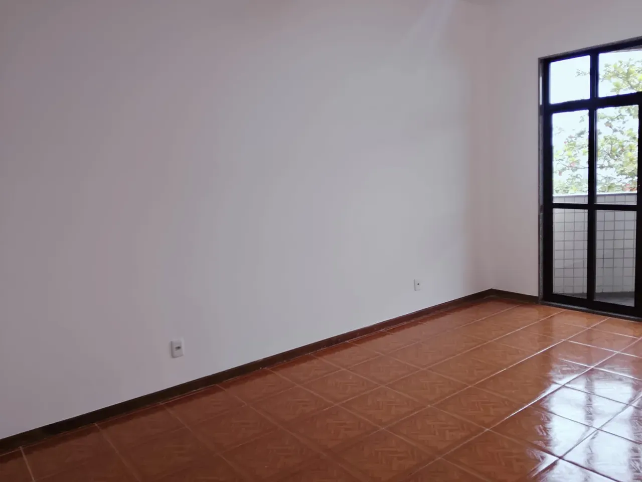 Rental apartment with 3 bedrooms, 3 baths and 140 m² — photo 40