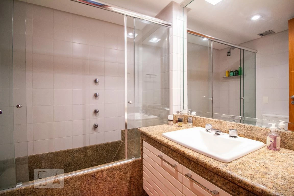 4-bedroom apartment with en-suites and 310 m², 4 parking — photo 27