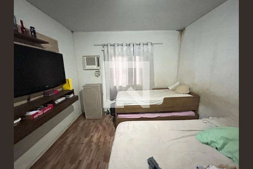 Мебльований будинок з 2 спальнями, 52 м² і паркуванням — photo 19