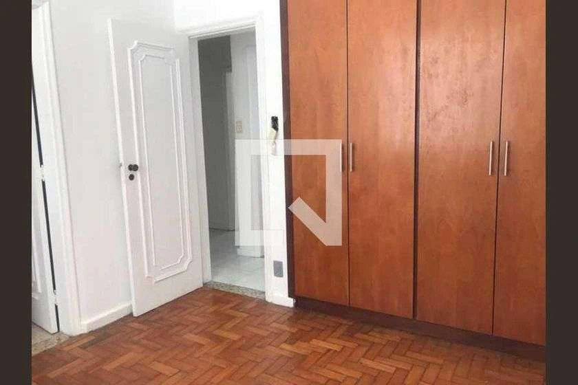 Apartamento de 230 m² com 3 quartos e vaga — photo 21