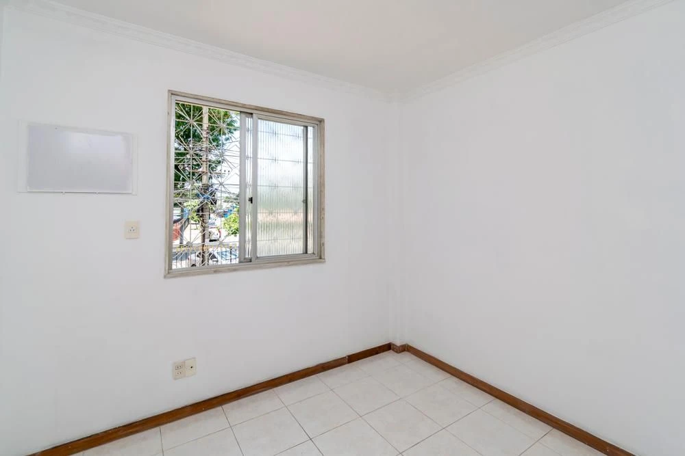 One-bedroom, 32 m² apartment in Rio de Janeiro — photo 25