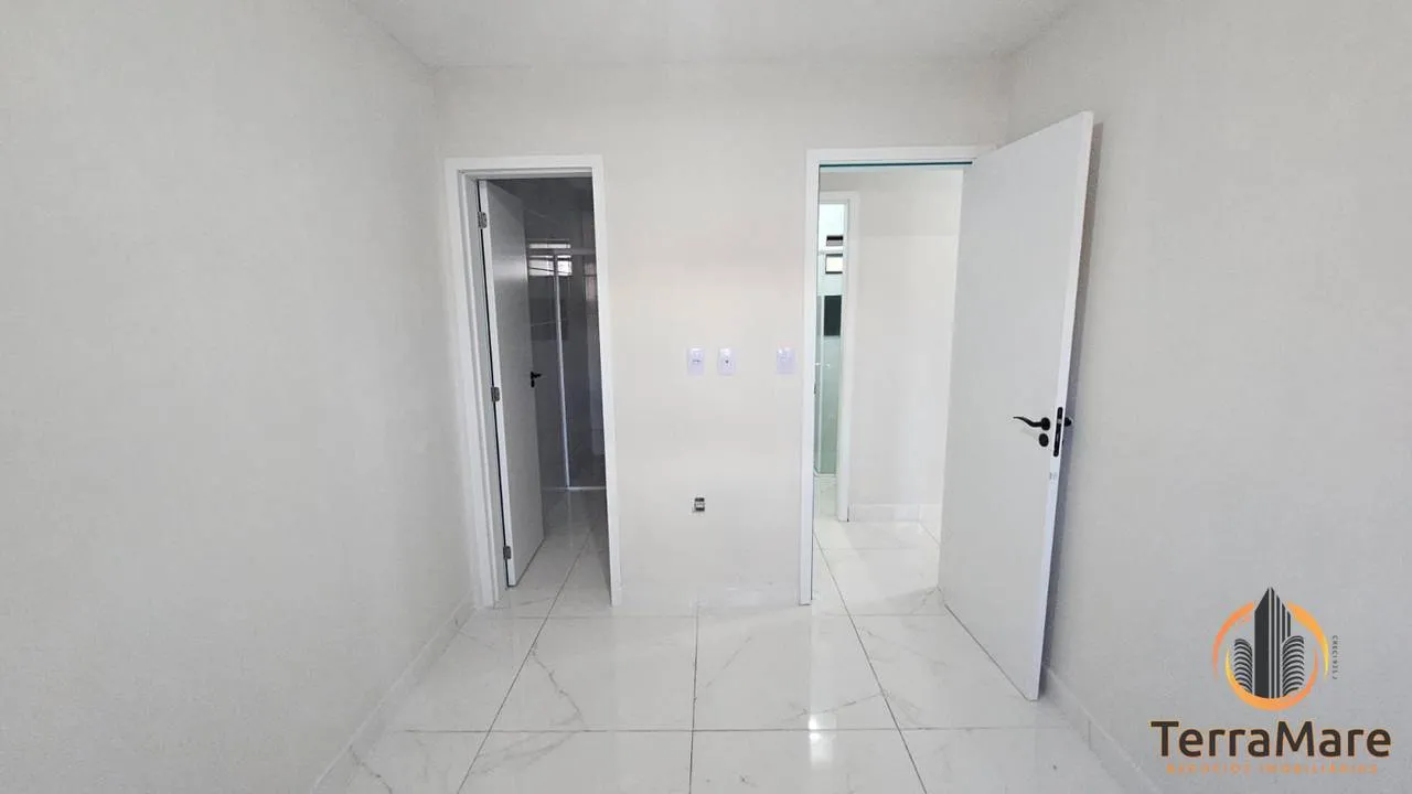 Квартира: 2 спальні, 1 з власною ванною кімнатою, 53 м² — photo 8