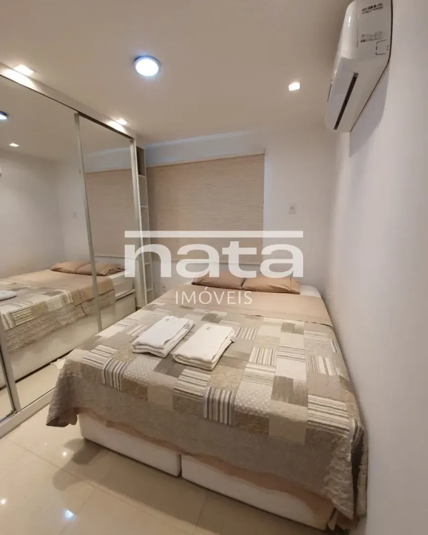 2-bedroom apartment with private kitchen and en-suite — photo 5