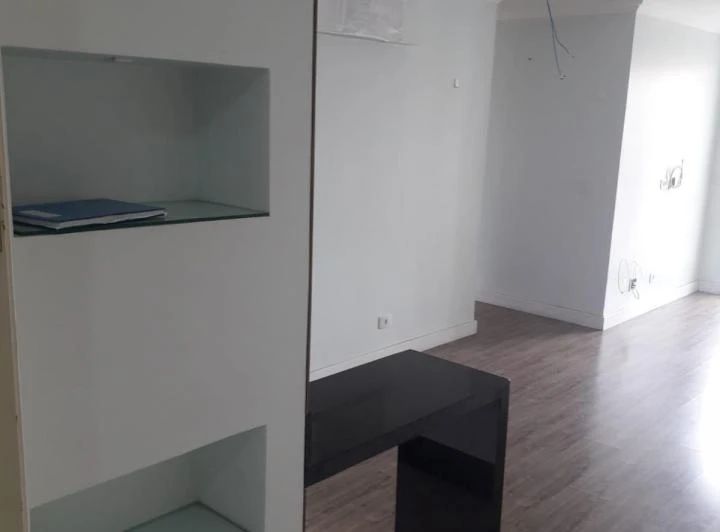 Apartment with 3 bedrooms, 2 bathrooms and 69 m² — photo 8