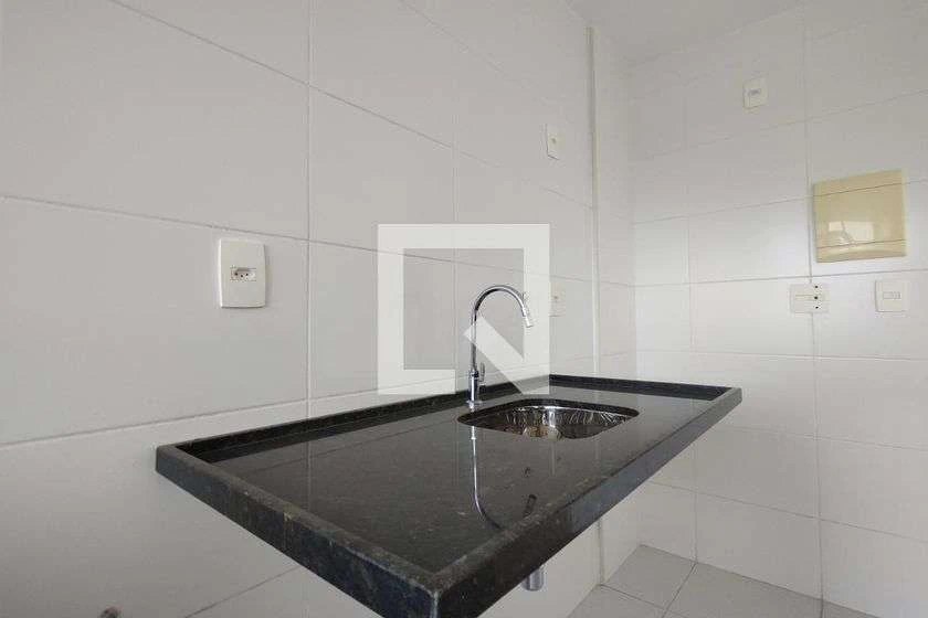 Apartamento para alugar com 59 m², 2 quartos e varanda — photo 10