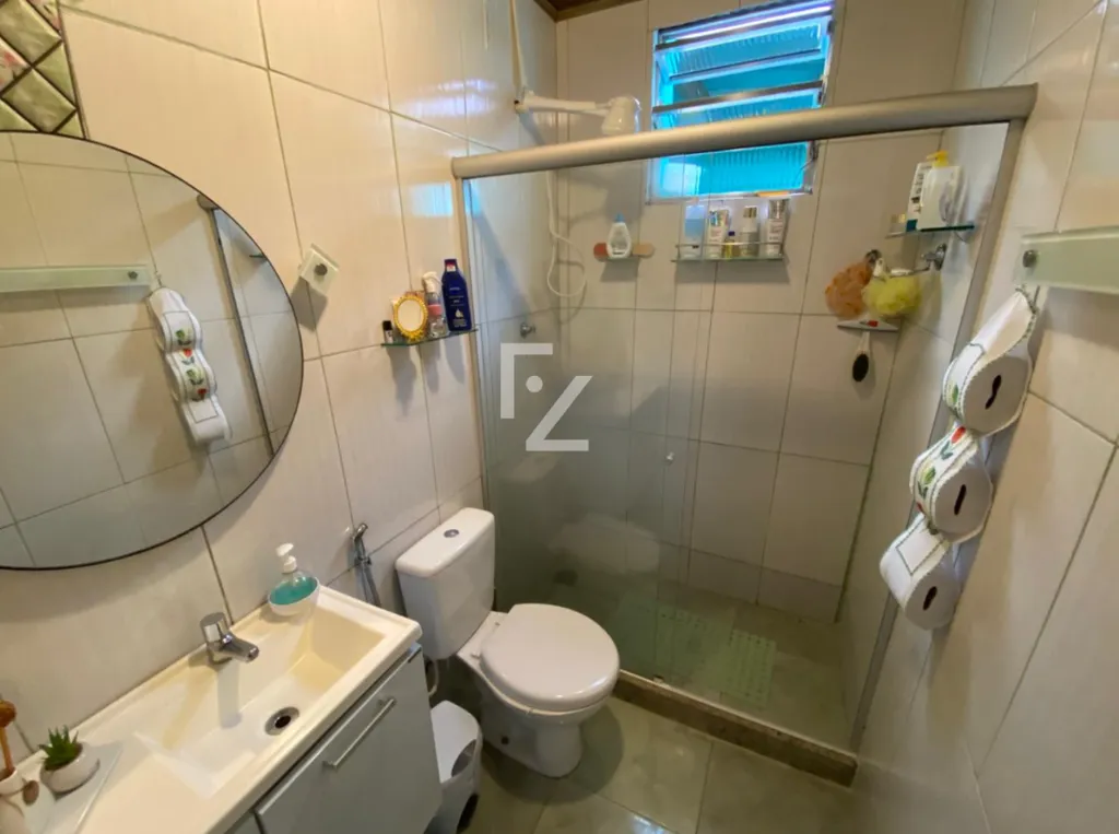 130 m² house with a garden and a washing machine — photo 7