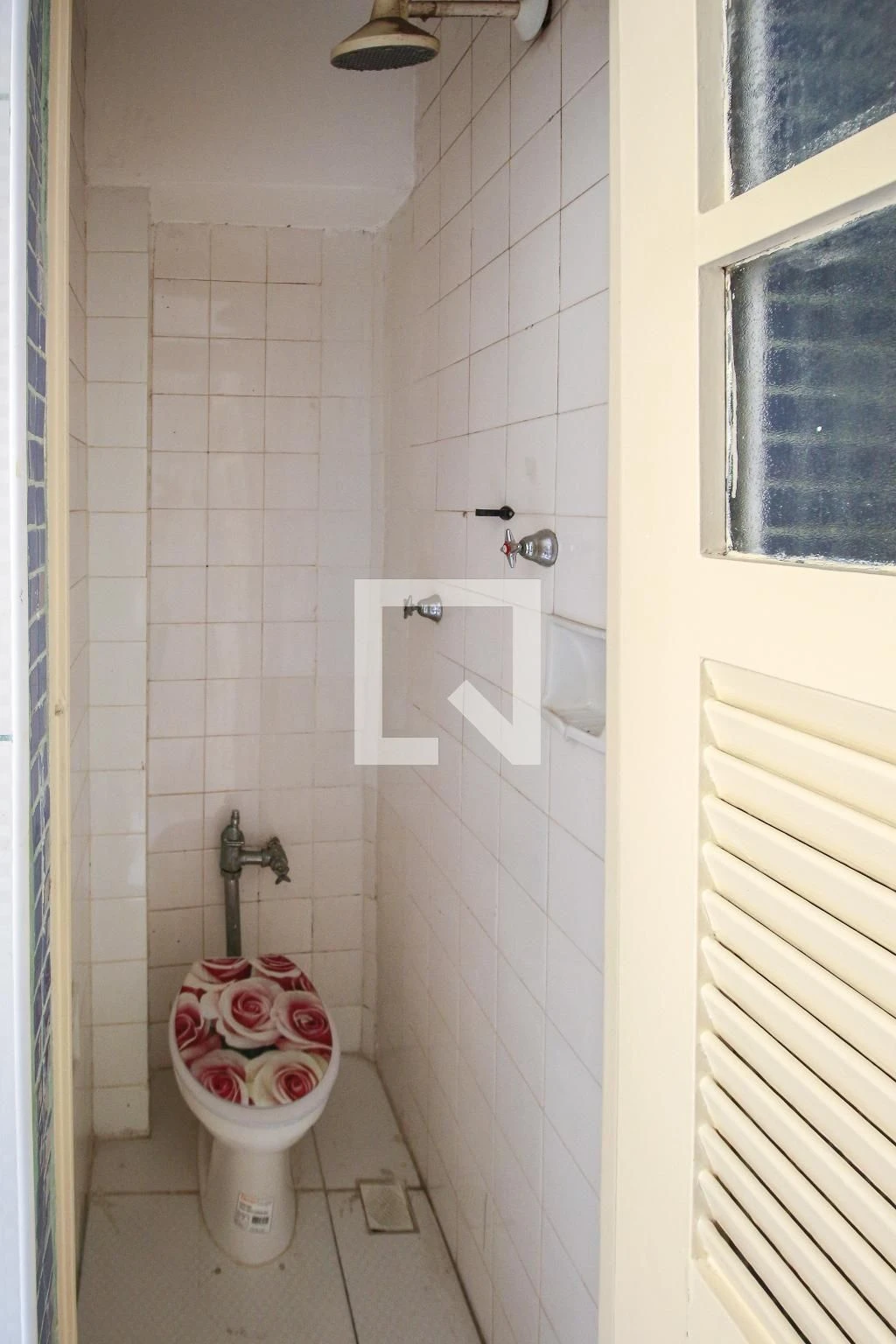 117 m² apartment with a private pool and a walk-in closet — photo 27