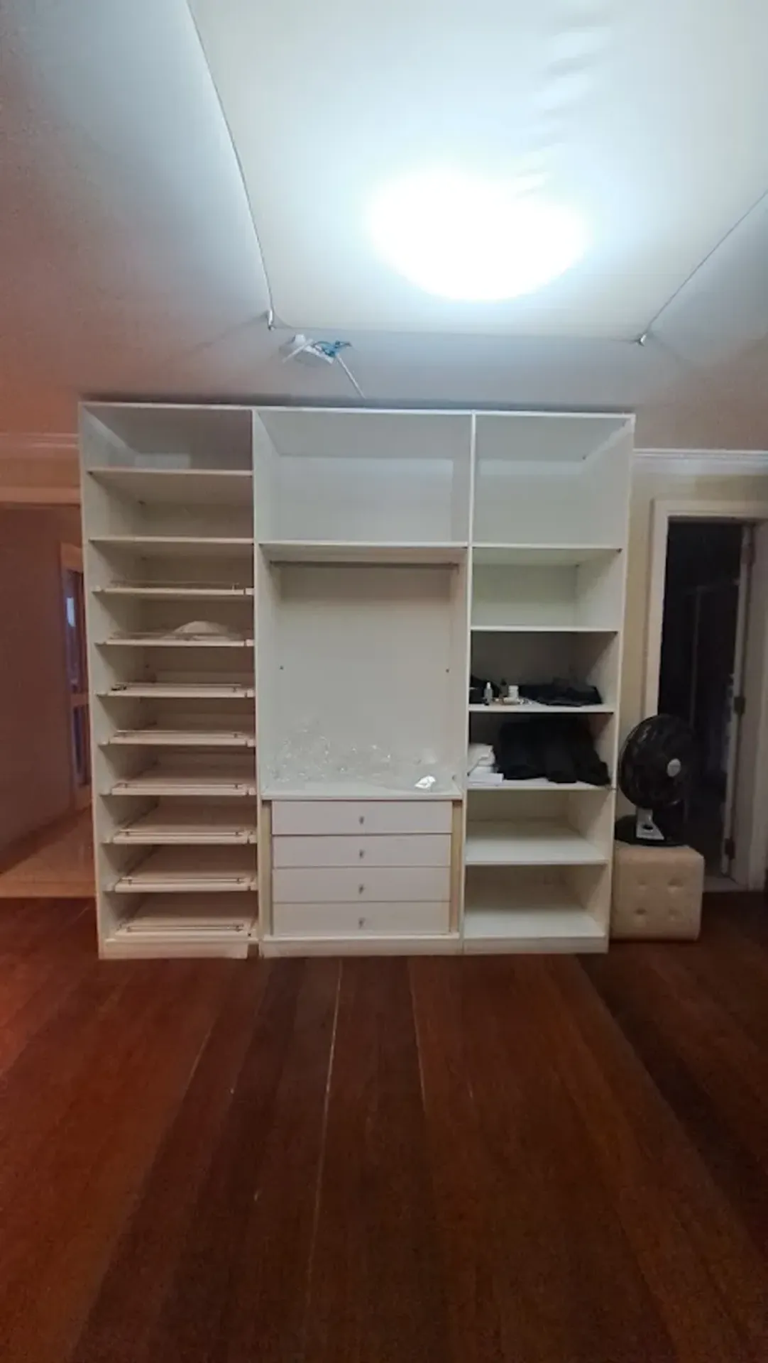 Casa mobiliada com 6 suítes e 8 banheiros — photo 43
