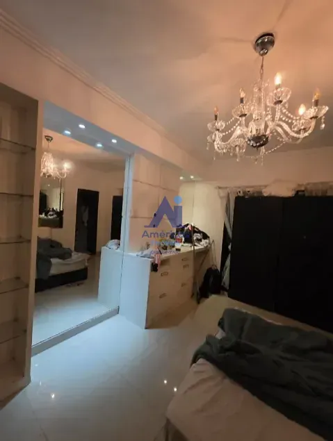 Mountain view in a 4-bedroom house, 220 m² — photo 11
