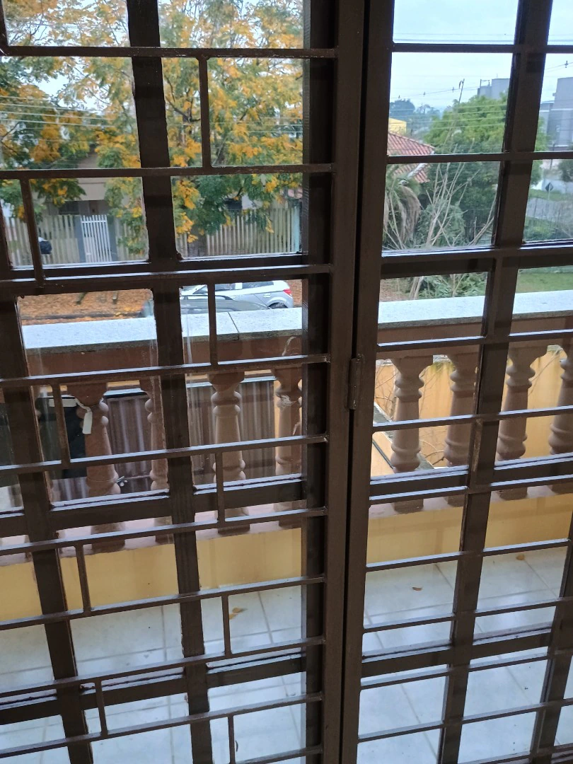 House, 163 m², with a private BBQ — photo 14