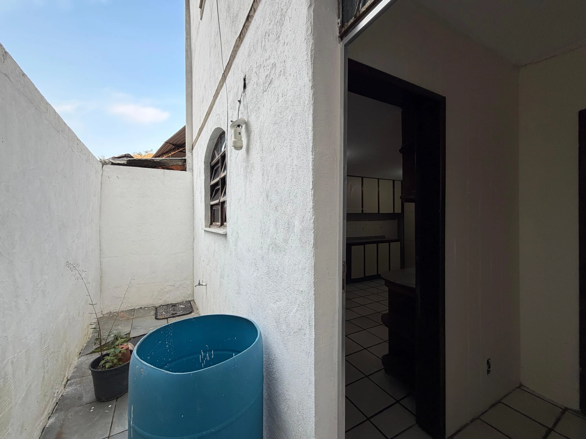 House, 140 m², with a garden — photo 46