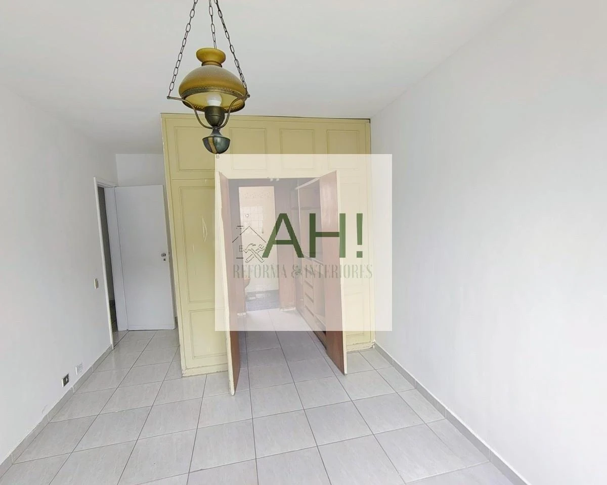 2-bedroom apartment with a suite and 120 m² — photo 10
