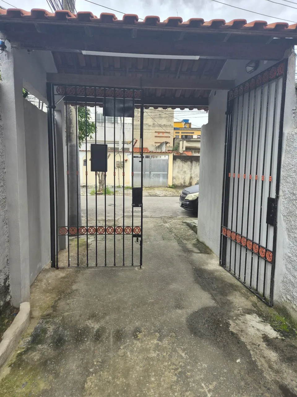 2-bedroom, 96 m² house in Rio de Janeiro — photo 2