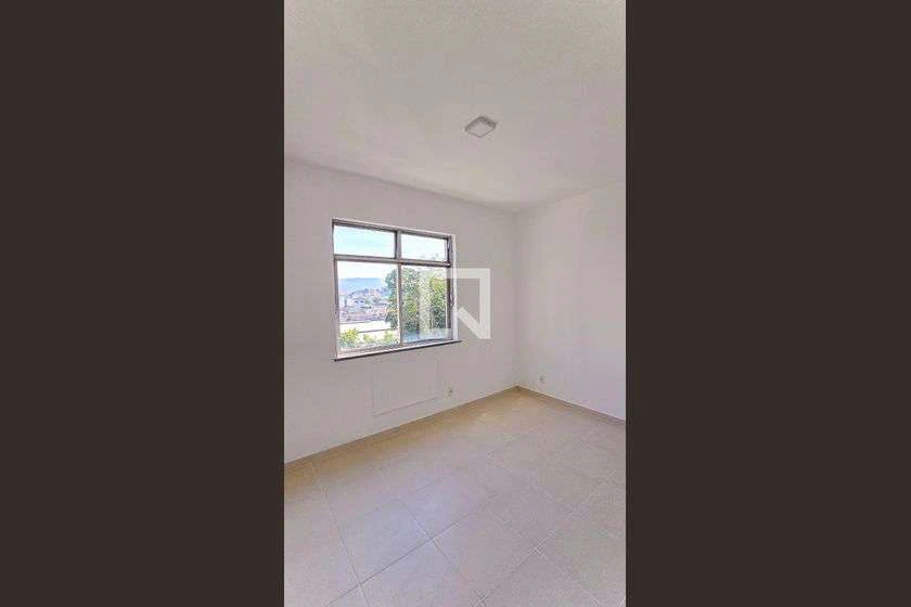 Apartamento com 2 quartos, 2 banheiros e 65 m² — photo 19