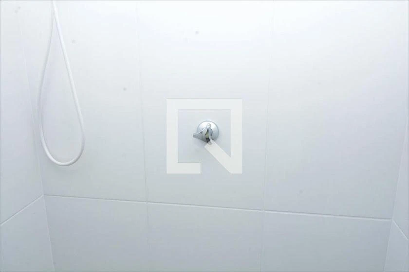 Дом 600 м² с 4 спальнями и 5 парковочными местами — photo 33