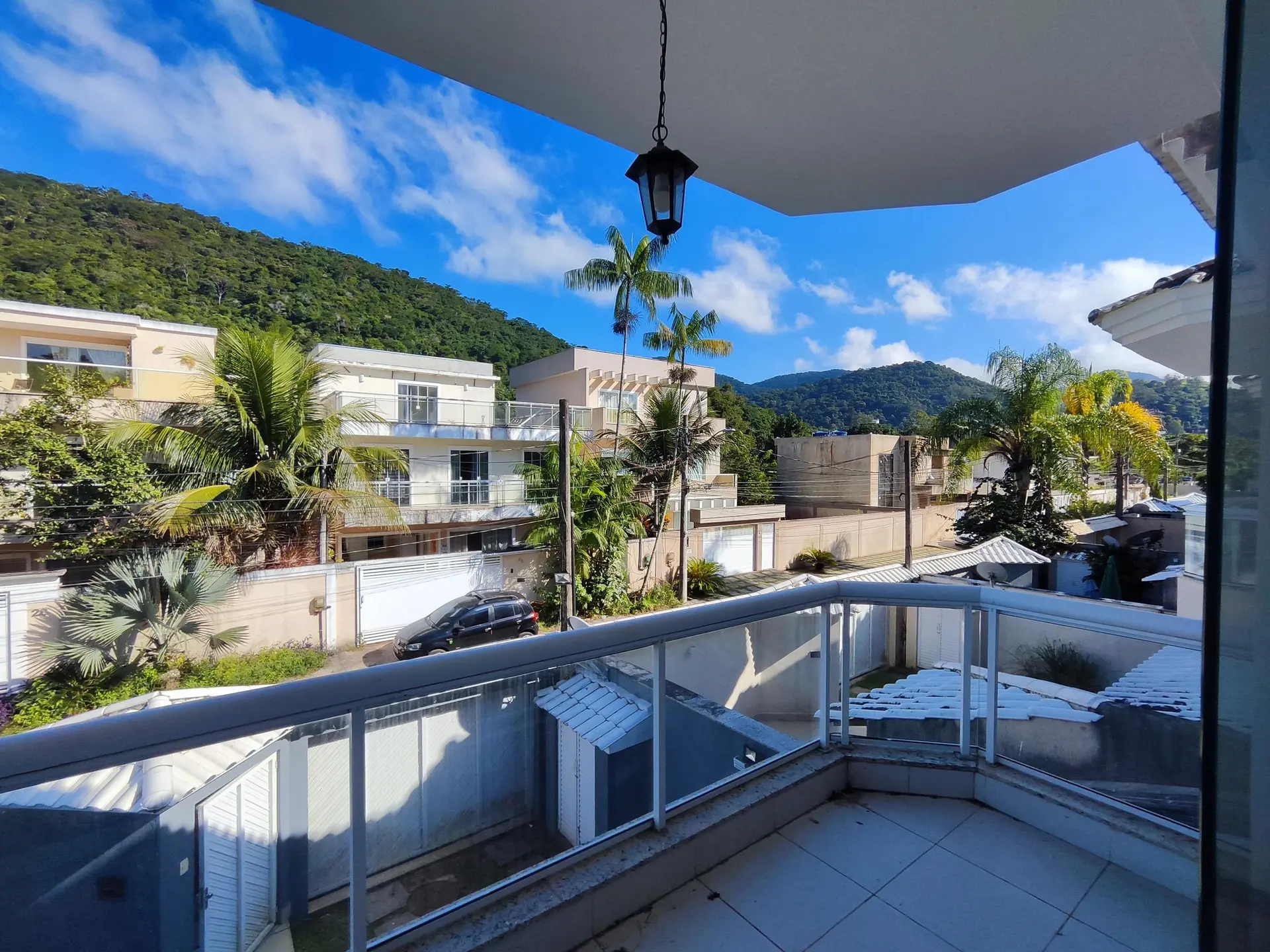 House, 180 m², with a private pool — photo 8