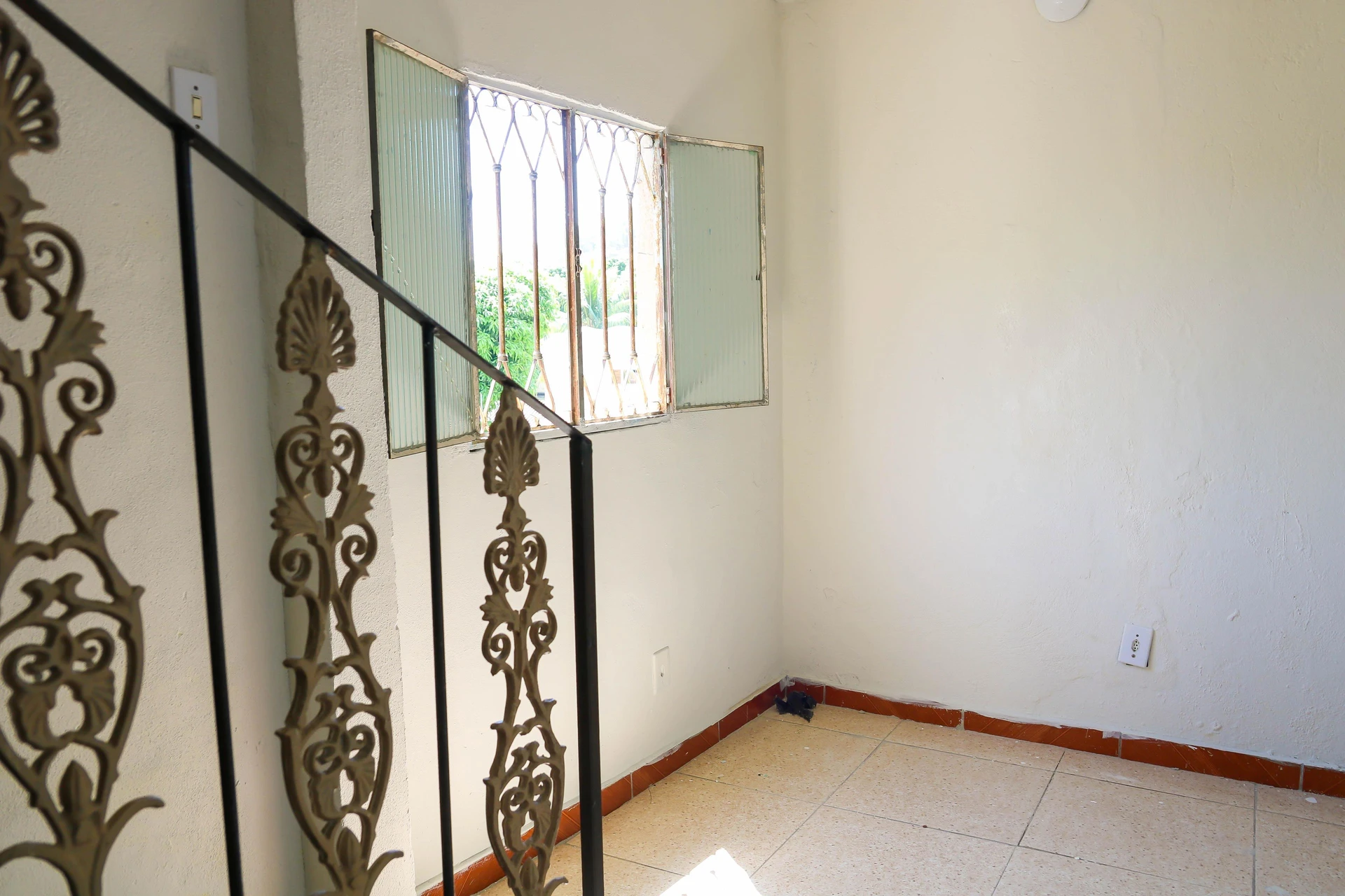 Будинок: 2 спальні, 1 з власною ванною кімнатою, 67 м² — photo 36