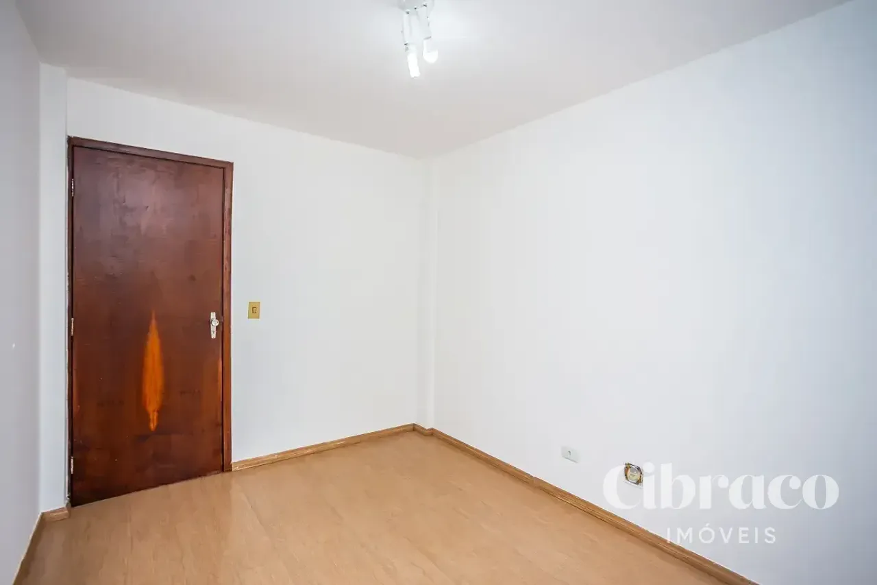 147 m² apartment with 3 bedrooms, 1 en-suite, 2 parking — photo 11