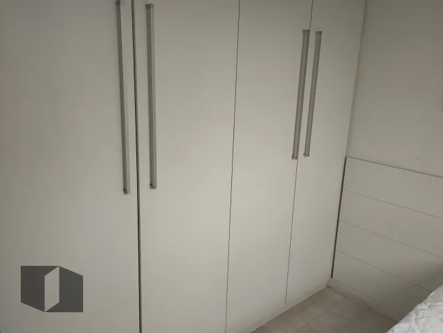 4-bedroom apartment with open-plan kitchen — photo 13