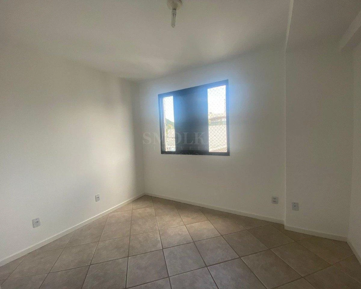 2-bedroom apartment, 1 with its own bathroom, 64 m² — photo 17