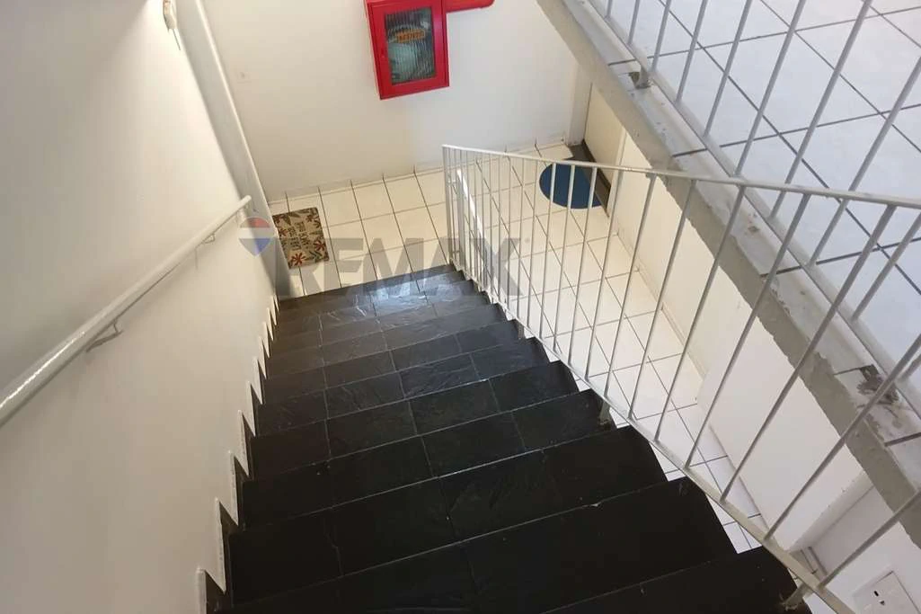 2-bedroom apartment on the 4th floor with 45 m² — photo 9