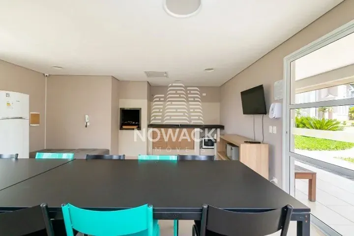 House with 4 bedrooms and 356 m² with integrated kitchen — photo 50