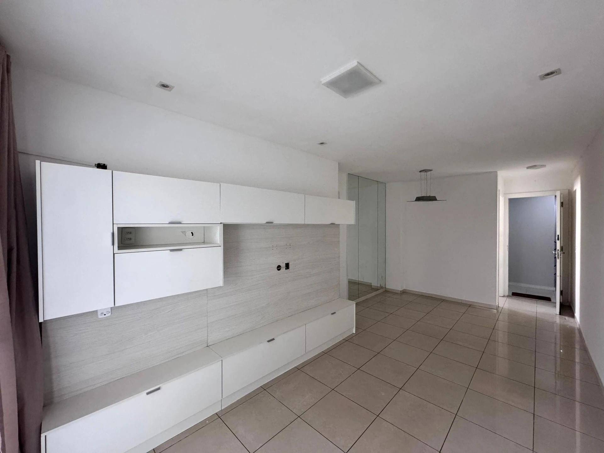 Apartamento de 3 quartos, sendo 1 suíte, 95 m² — photo 11