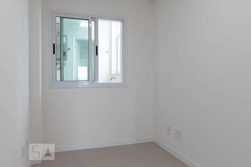 Mountain view in a 3-bedroom apartment, 170 m² — photo 35