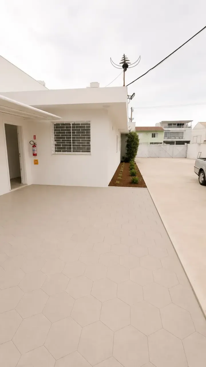 House, 163 m², with a home office — photo 19