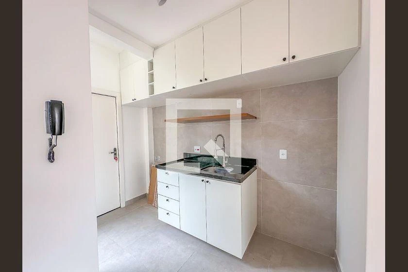 Apartment, 84 m², with a mountain view — photo 22